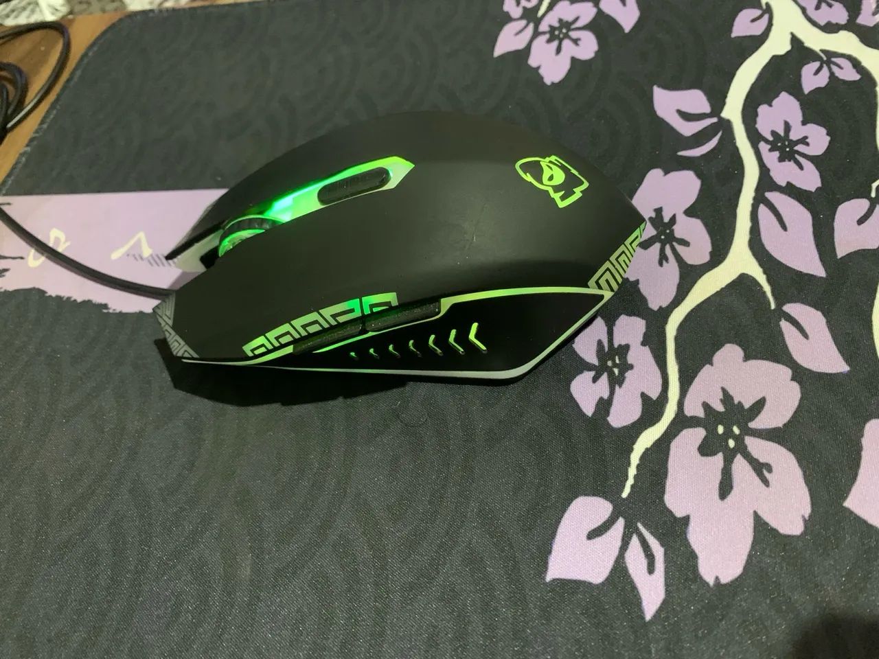 PC Gamer Completo | LEIA por favor - Foto 3