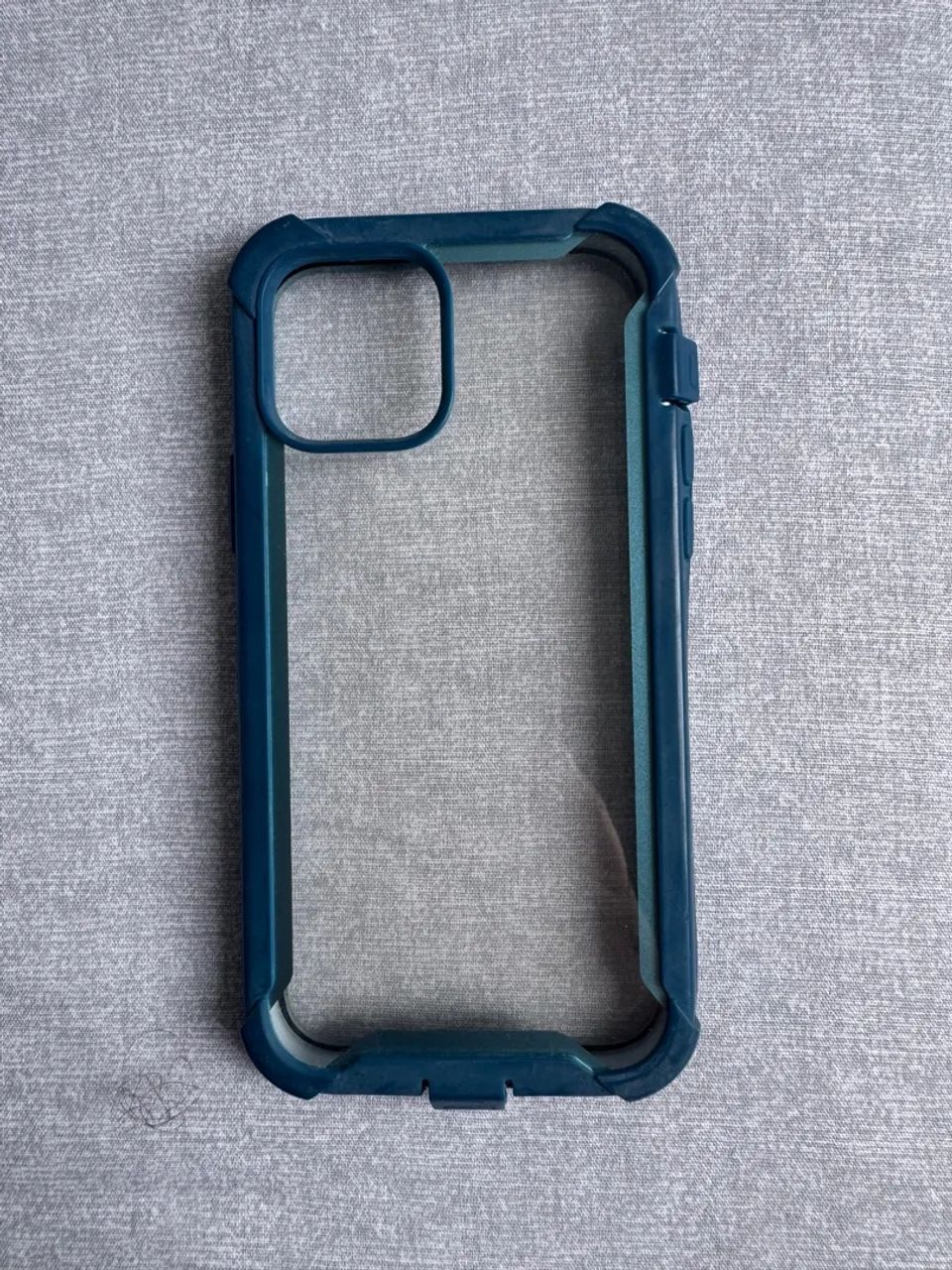 Capas para iPhone 12 Pro 360°  - Foto 2