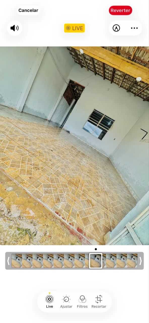 Foto - Araçoiaba da Serra - 