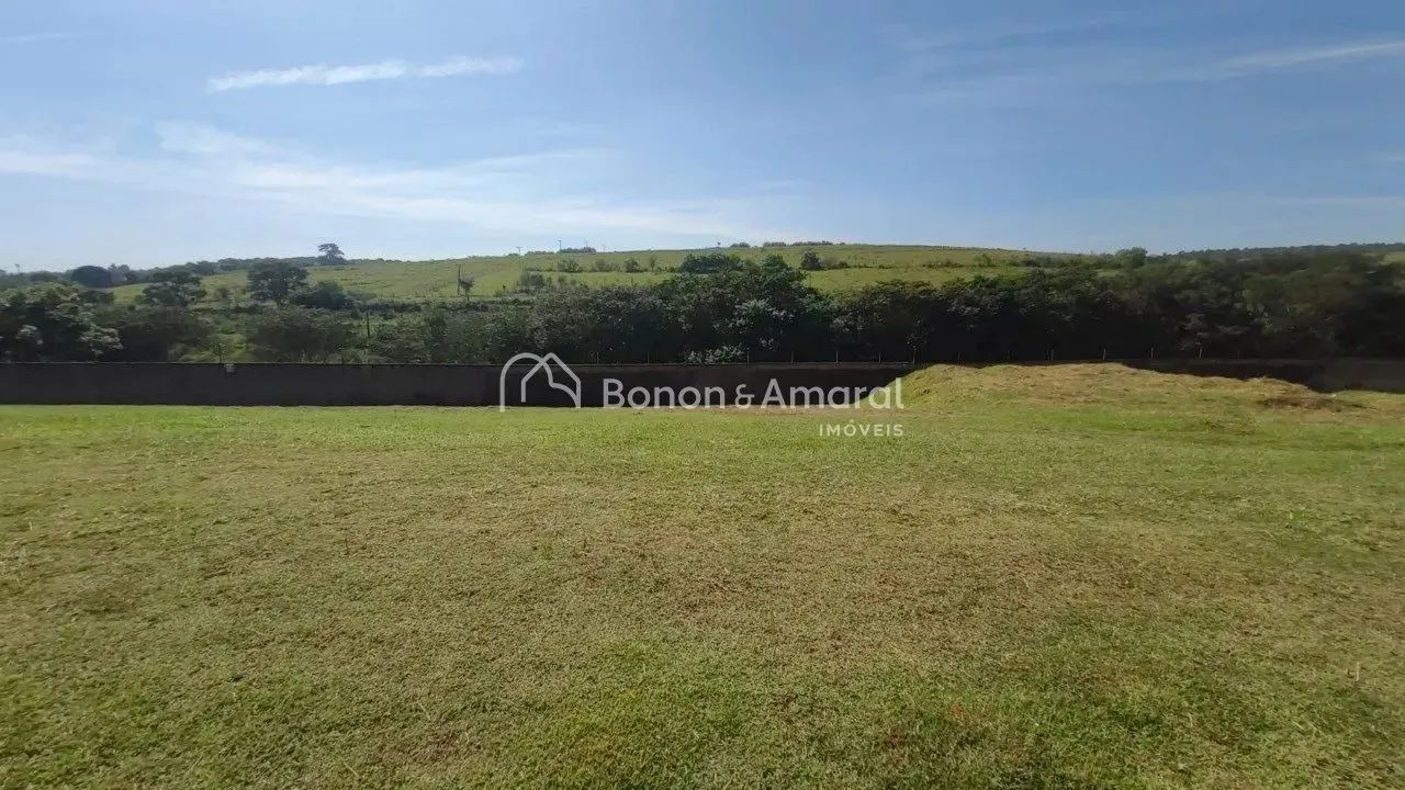 Terreno de condominio a venda em Campinas!! - Foto 2