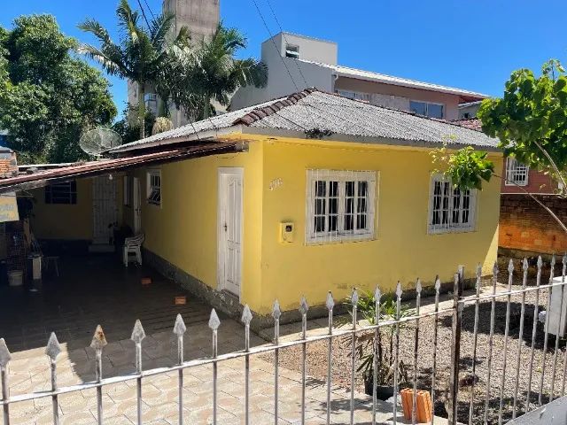 Foto - São José - Serraria