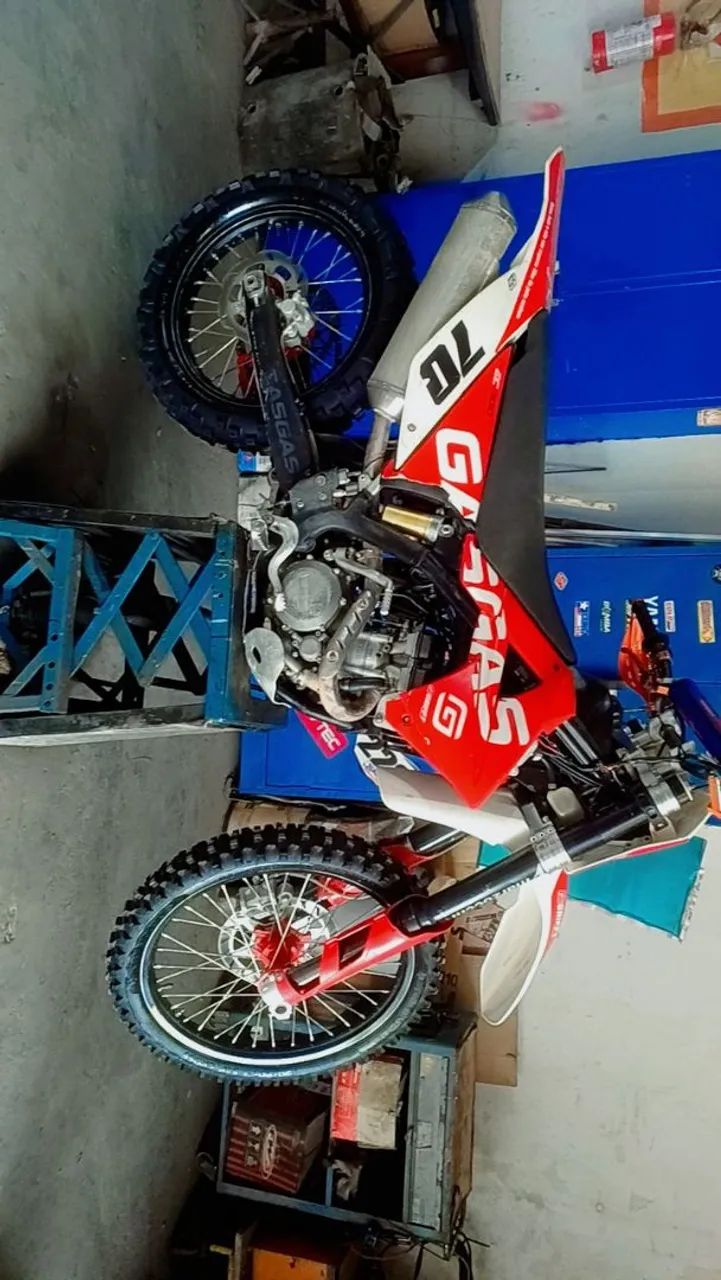 Mecanico aos finais de semana atendo a domicílio  - Foto 4