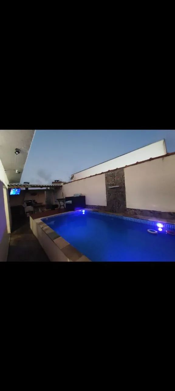 Foto - Santo André - Vila Apiaí