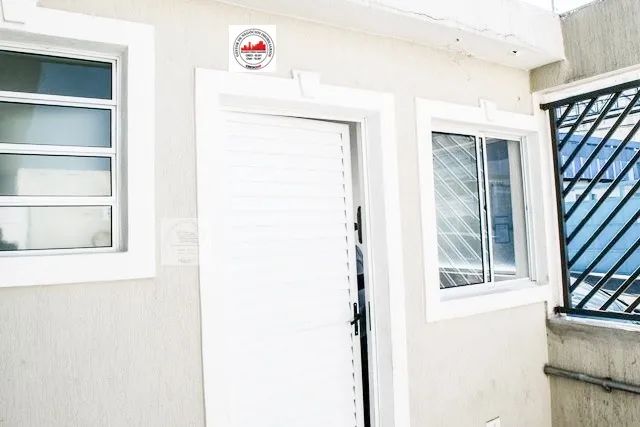 Locação apartamento Limão - Com varanda e sem vaga de garagem - Foto 3