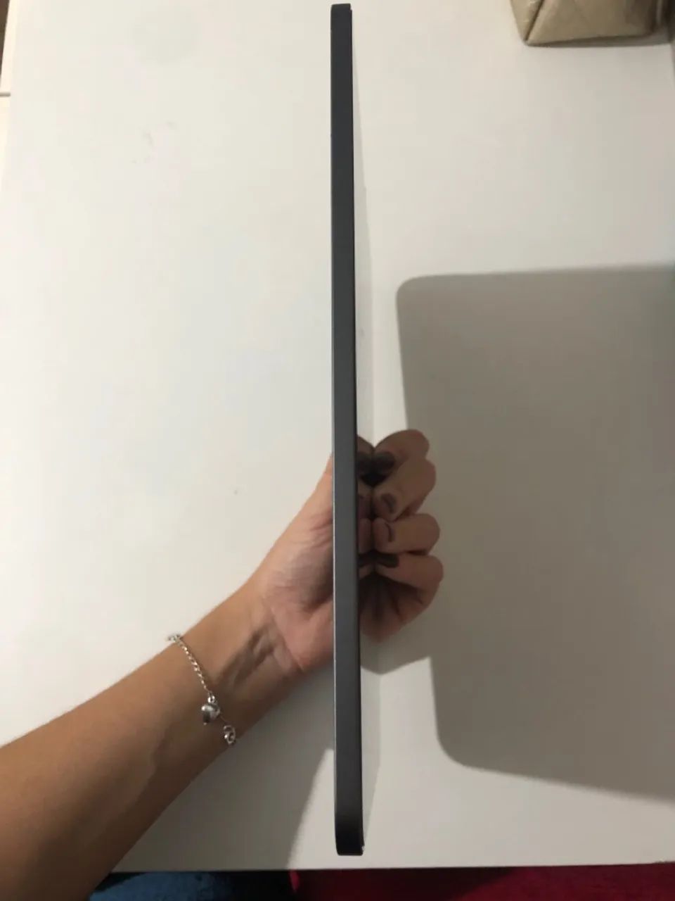 Ipad Air 5 geração  - Foto 3