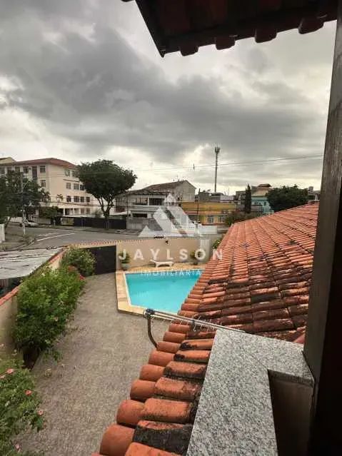 Casa de rua : / Residencial / Marechal Hermes - Foto 4
