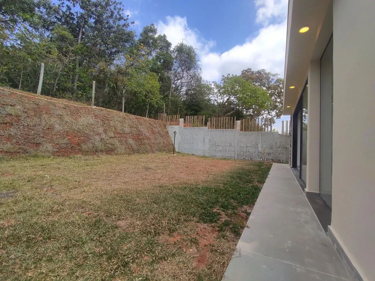 Casa de condomínio para venda tem 220 metros quadrados com 3 quartos - Foto 15