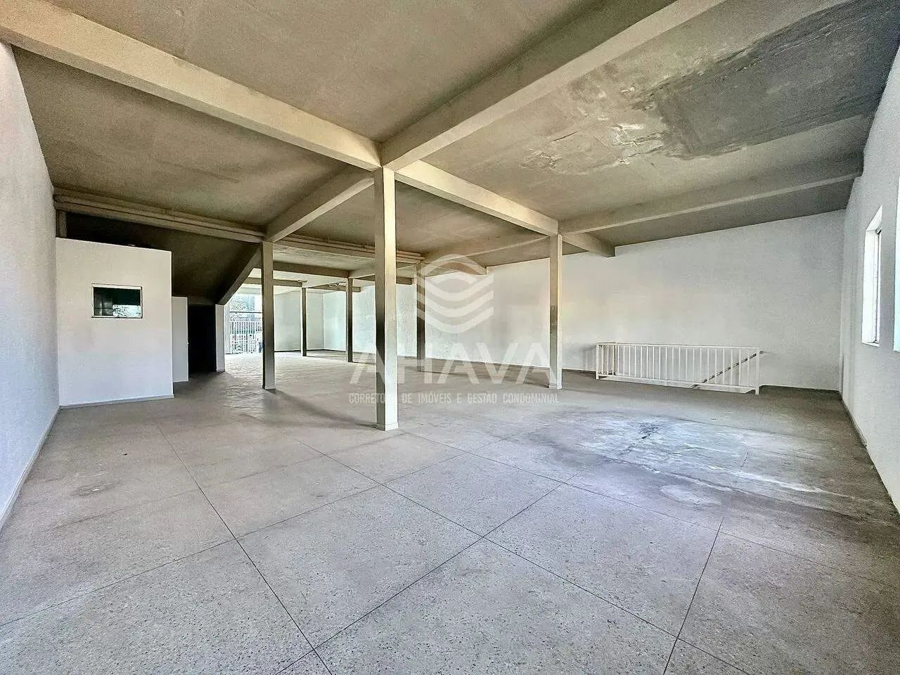 Galpão com 256m² à Venda - Heliópolis, próximo à Av. Cristiano Machado - Foto 2