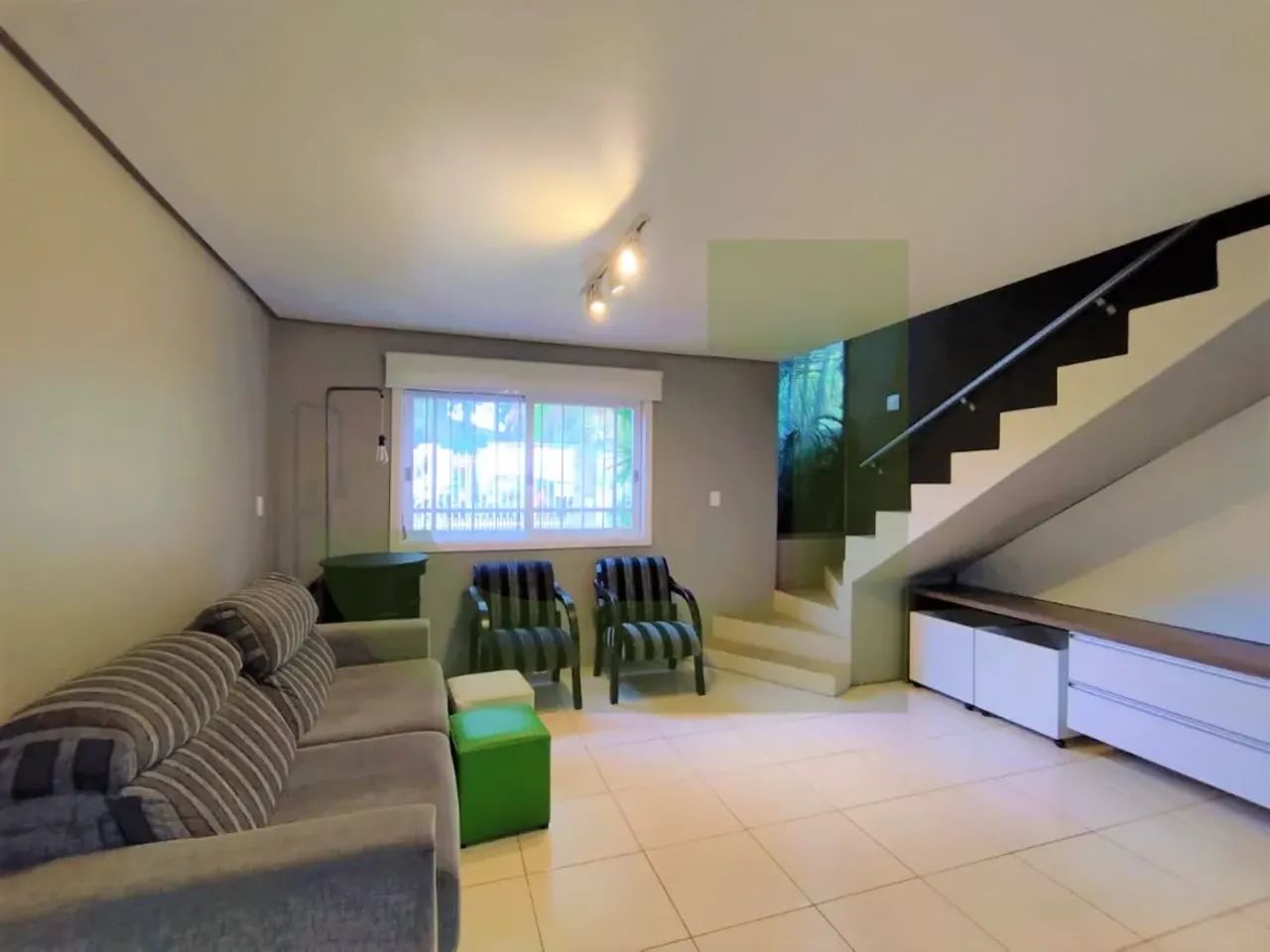 Casa Residencial para locação no bairro Feitoria em São Leopoldo - Foto 2