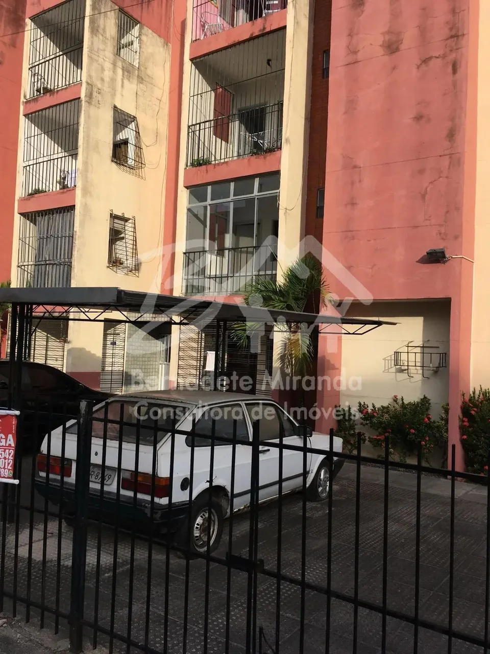 oportunidade de aluguel preço tom