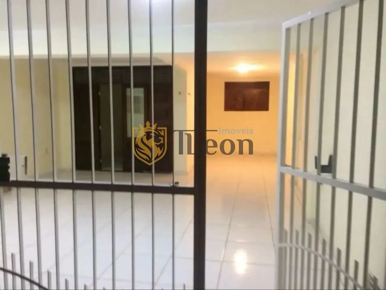 CASA RESIDENCIAL em SALVADOR - BA, NAZARÉ