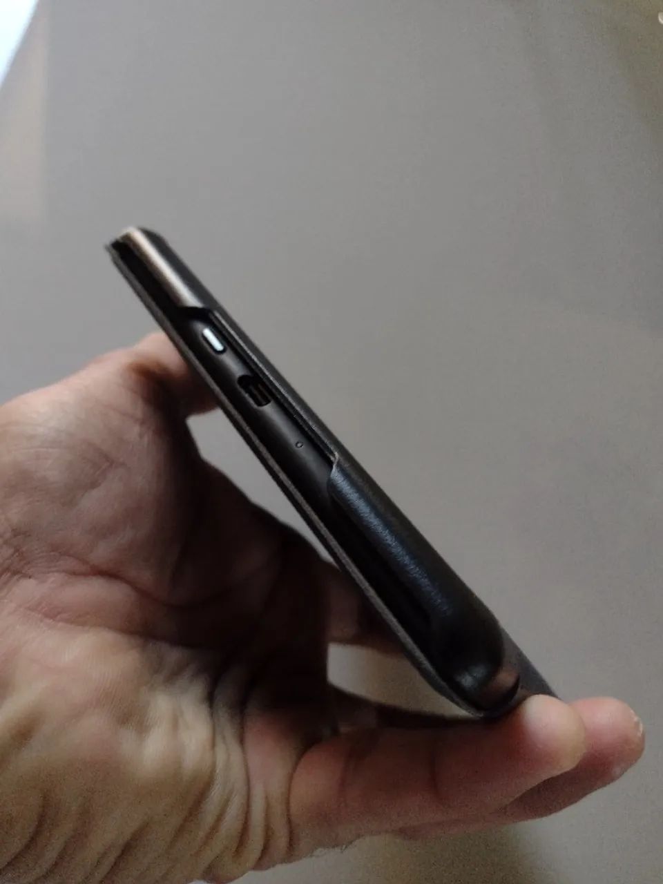 Vende-se kindle paperwhite 11° geração  - Foto 2