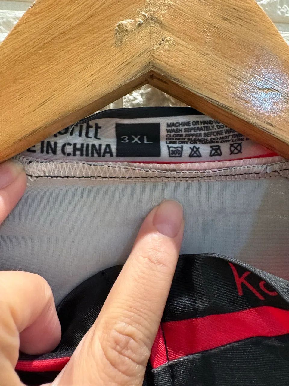 Macaquinho De Ciclismo Feminino, Roupa De Ciclismo  - Foto 3