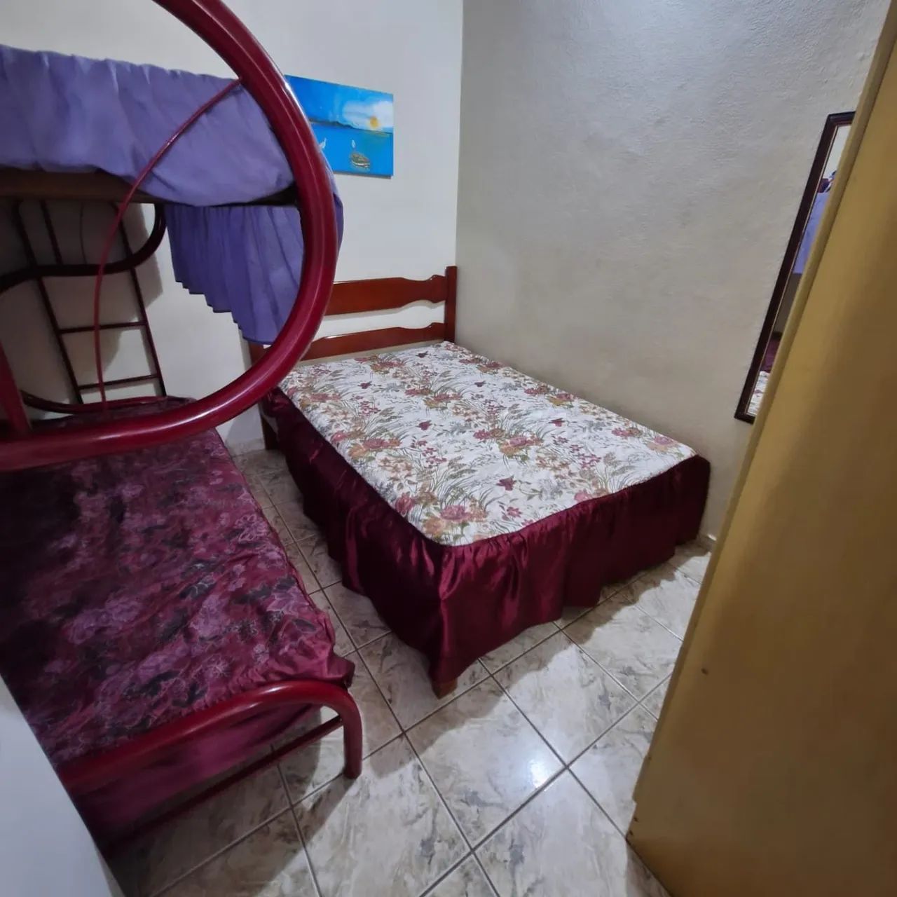 Casa para temporada - feriado de Páscoa  - Foto 5