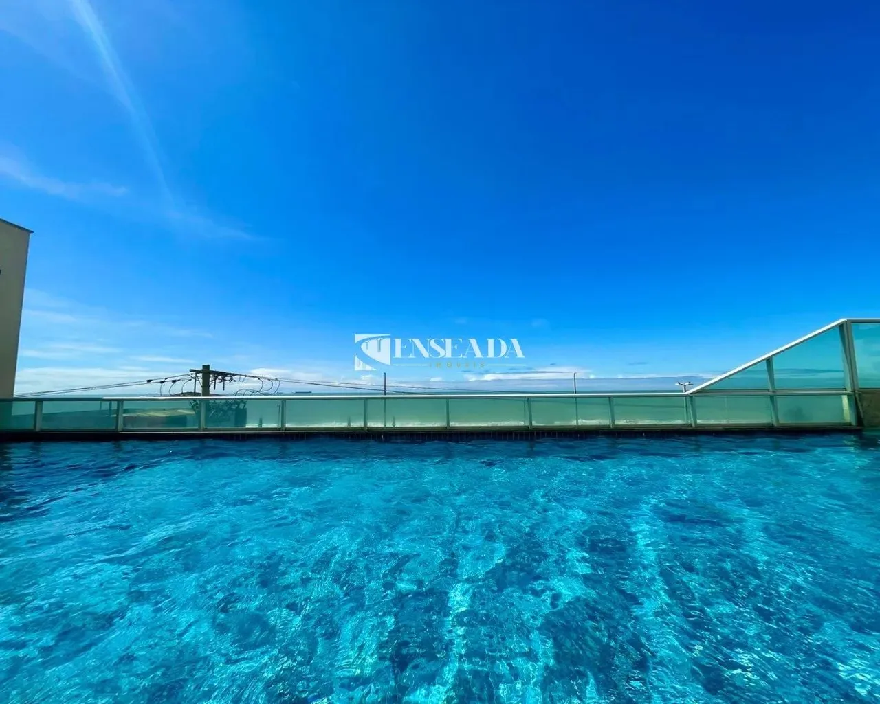 Oportunidade! Apartamento de 2 quartos com suite na Praia de Itaparica!