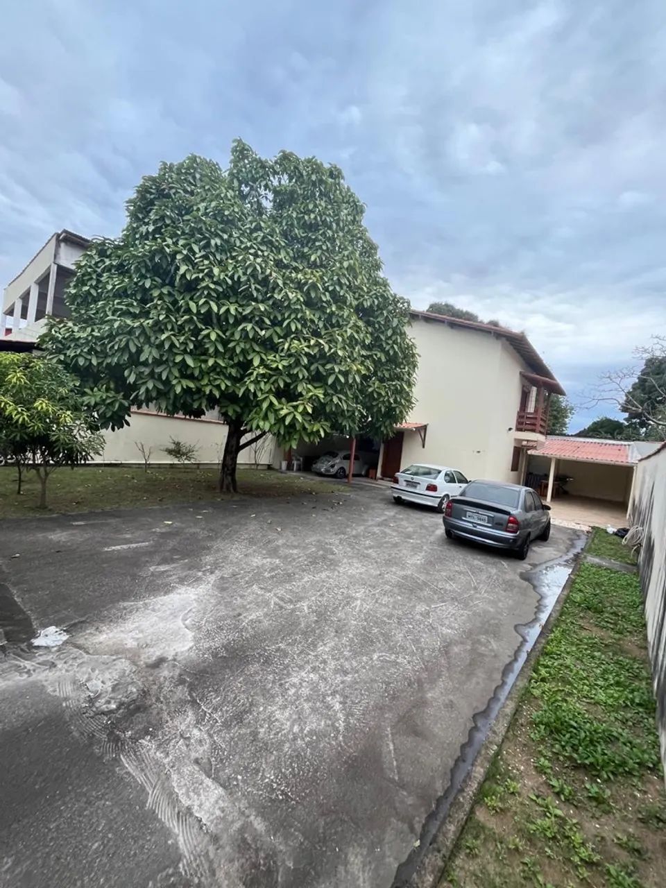 Foto - Vila Velha - Nova América