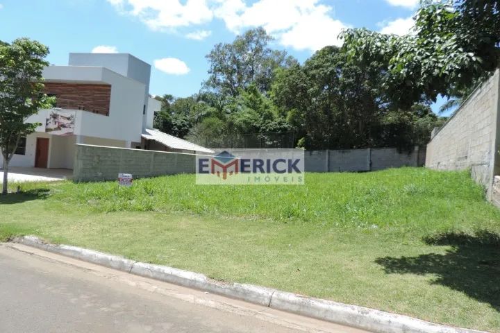 Terreno Plano no Residencial Alvim - Foto 5