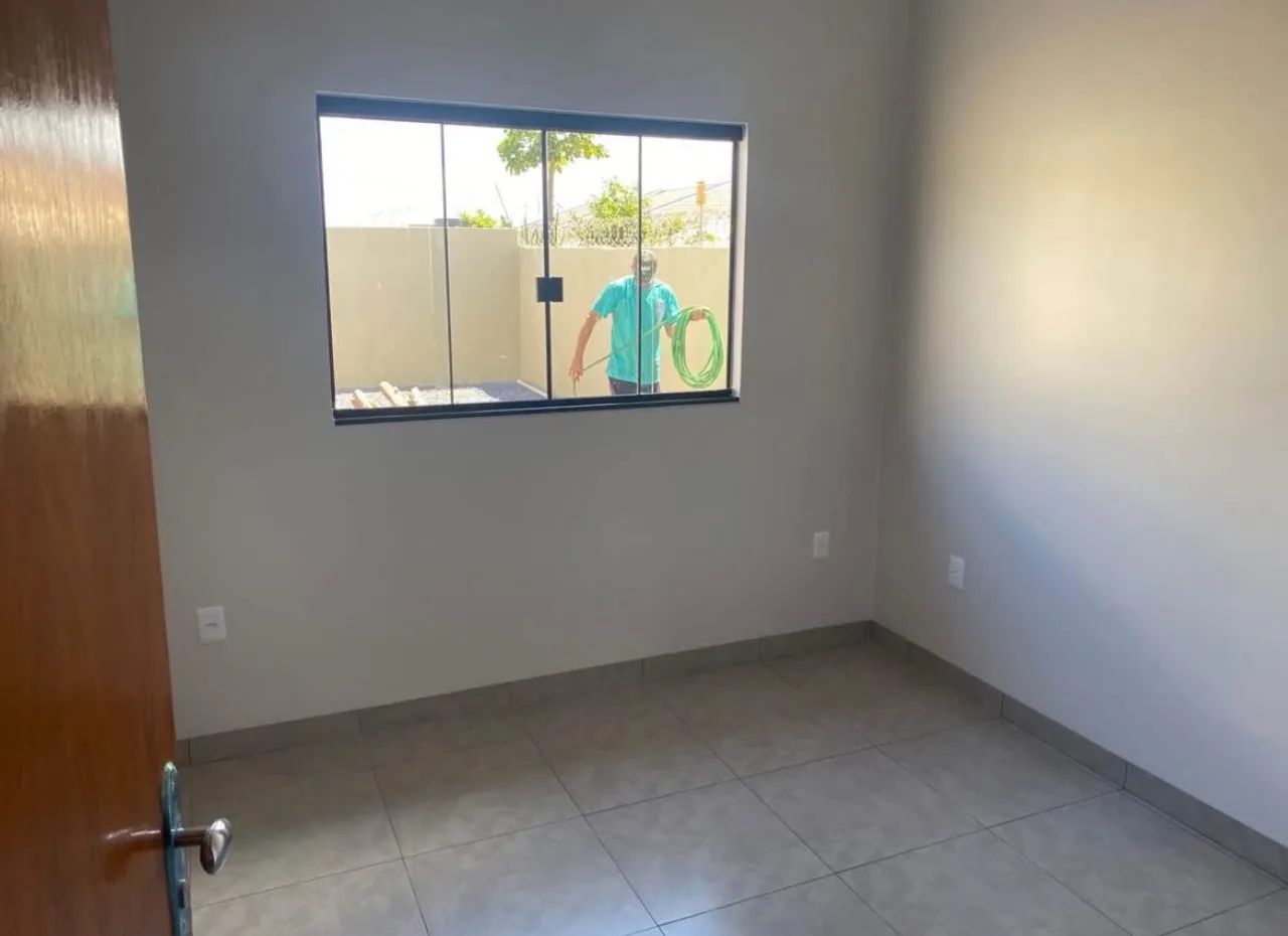 - Casa no Jardim Turu  - Foto 5
