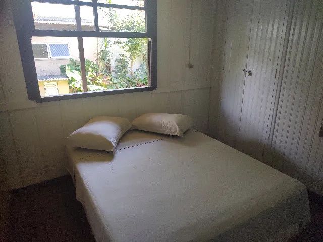 Casa 50m da beira da Lagoa da Conceição - Foto 14