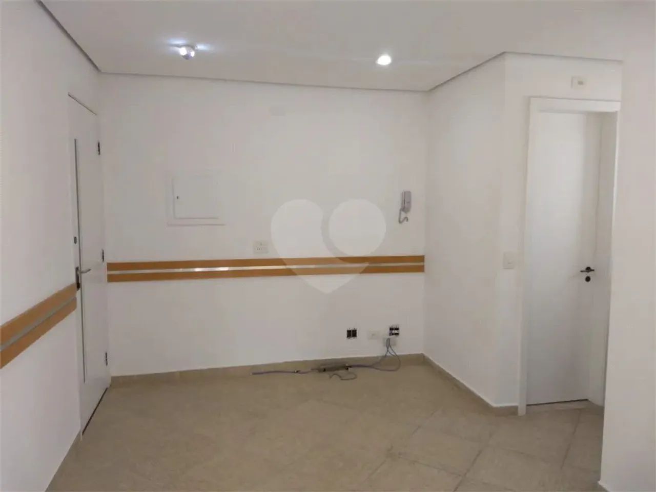 Salas à venda em Vila nova conceição - SP - Foto 5