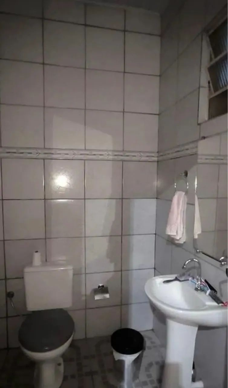 Gama (Setor Oeste) vende-se  - Foto 5