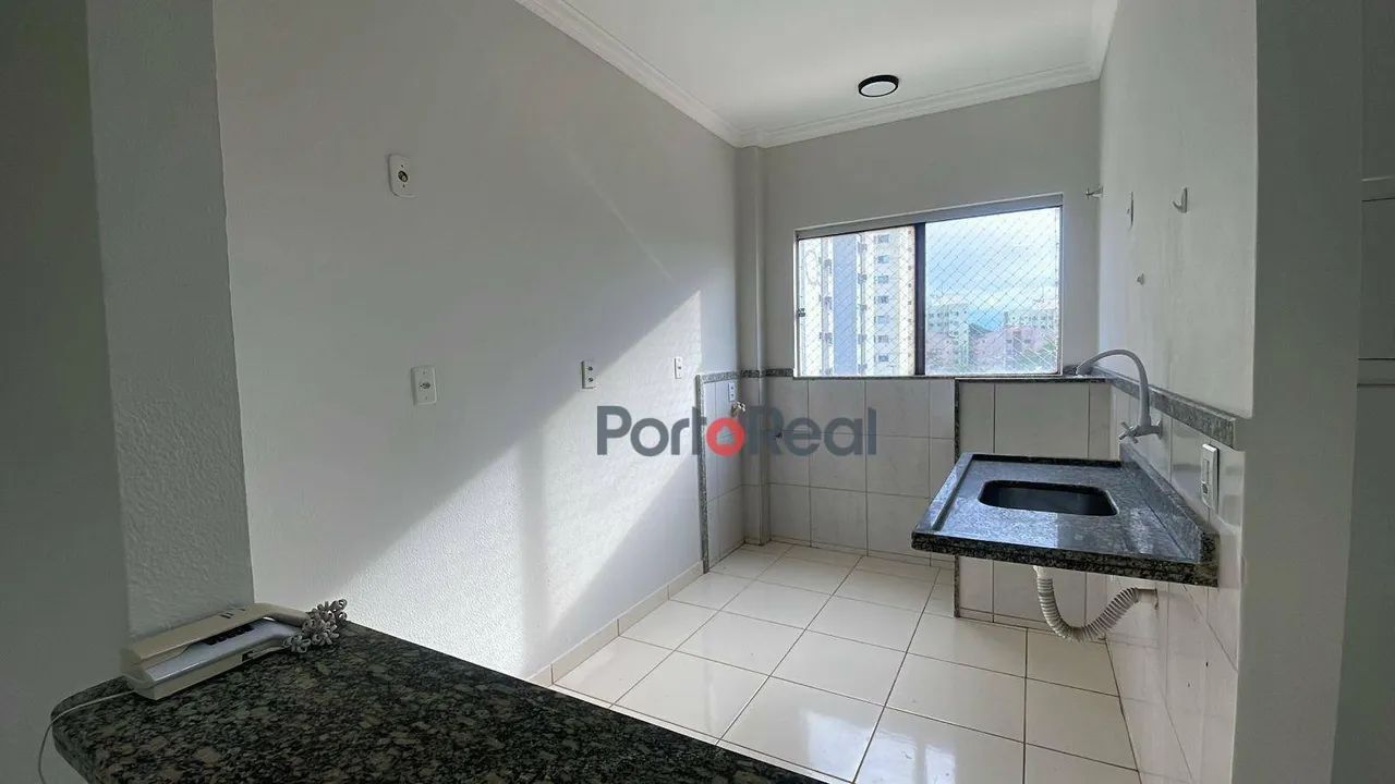 Apartamento com 2 dormitórios para alugar, 50 m² por R$ 2.400,00/mês - Rio Madeira - Porto - Foto 5