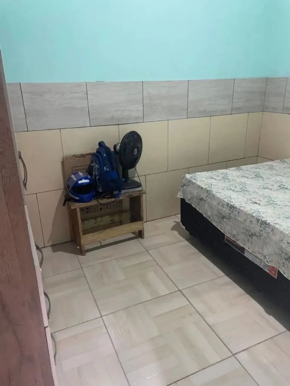 Casa na Vila Embratel-G - Foto 5