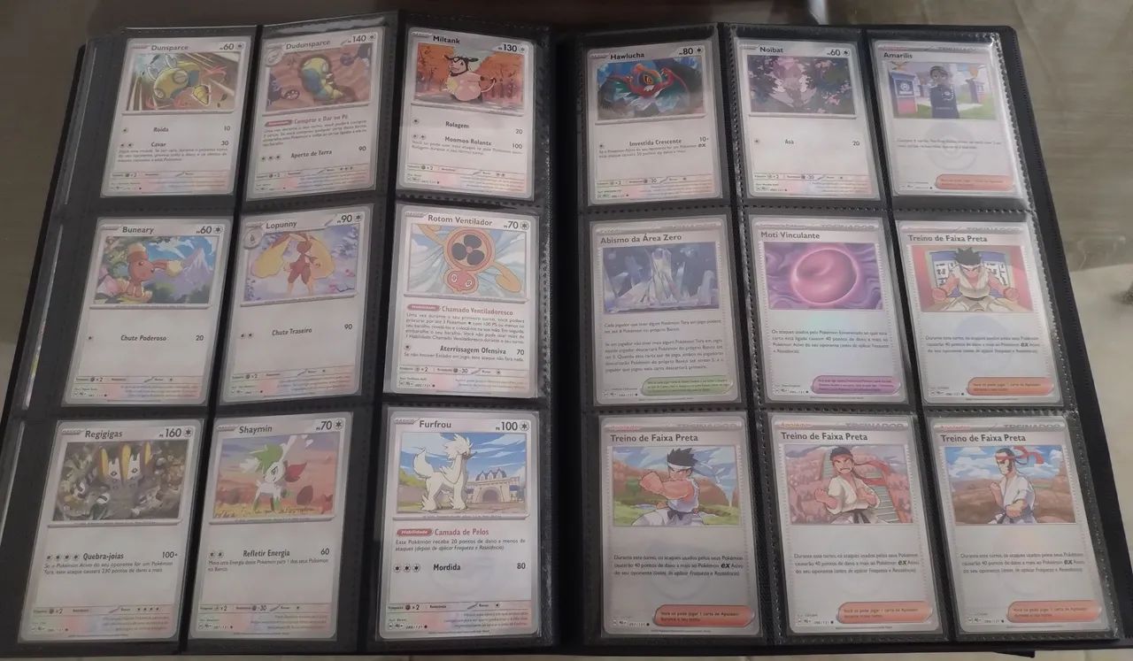 Conjunto completo de todas as pokebals de evolução prismáticas  - Foto 4