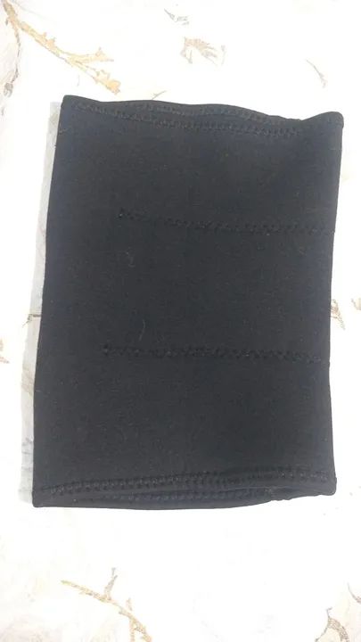 Joelheira Kestal - Foto 3