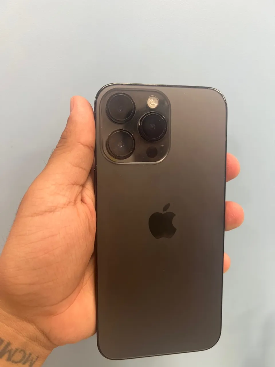 iPhone 14 Pro Max 256gb