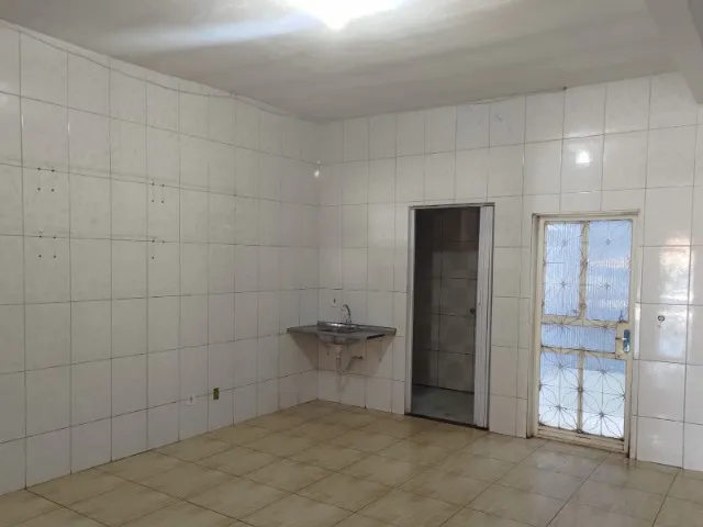 sala comercial, no setor P Sul, com 67 m²