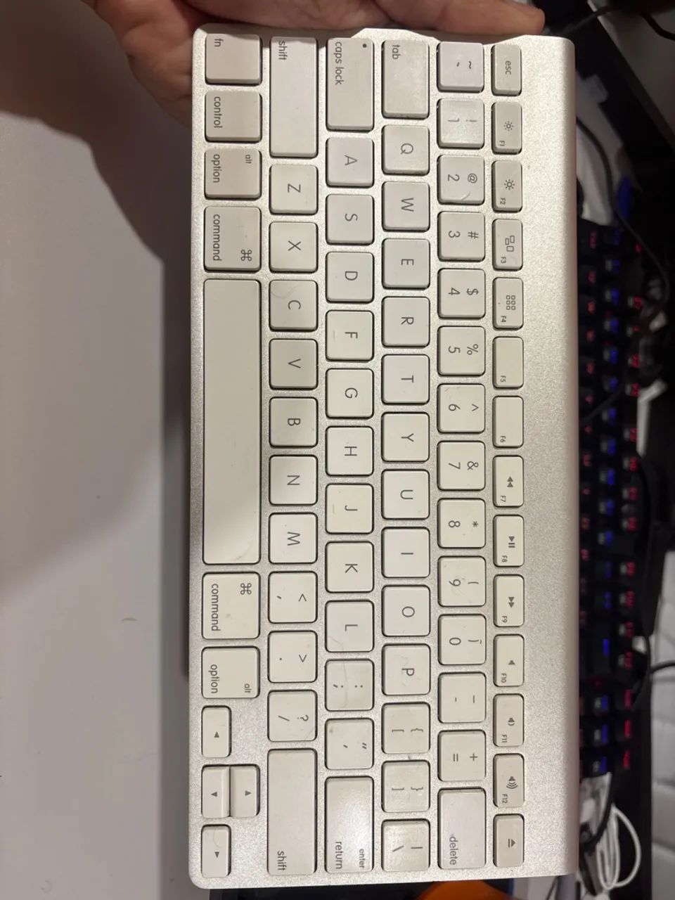 Mac Pro - Apple Computer64318042351235122