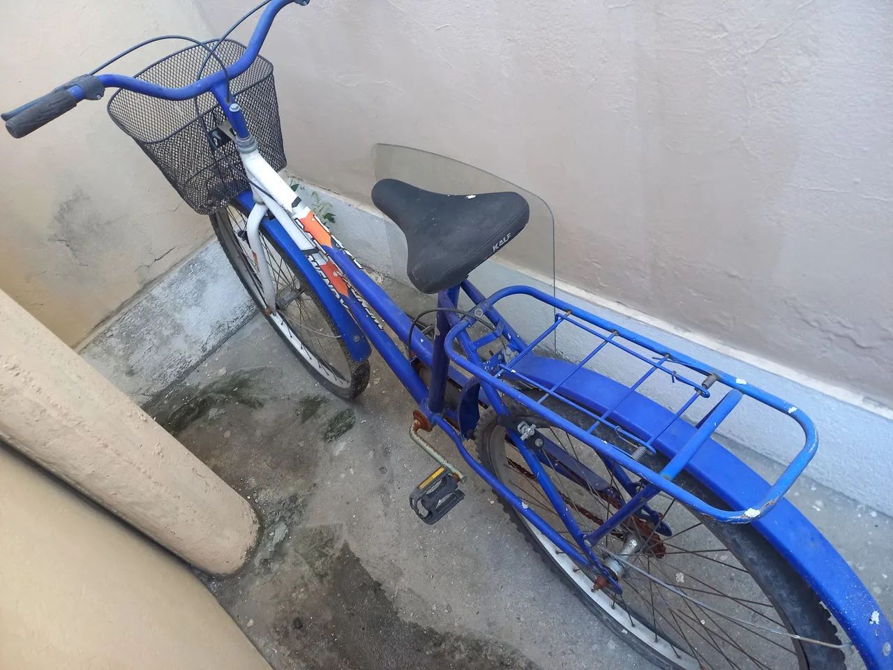 Itens Diversos64312214320385123