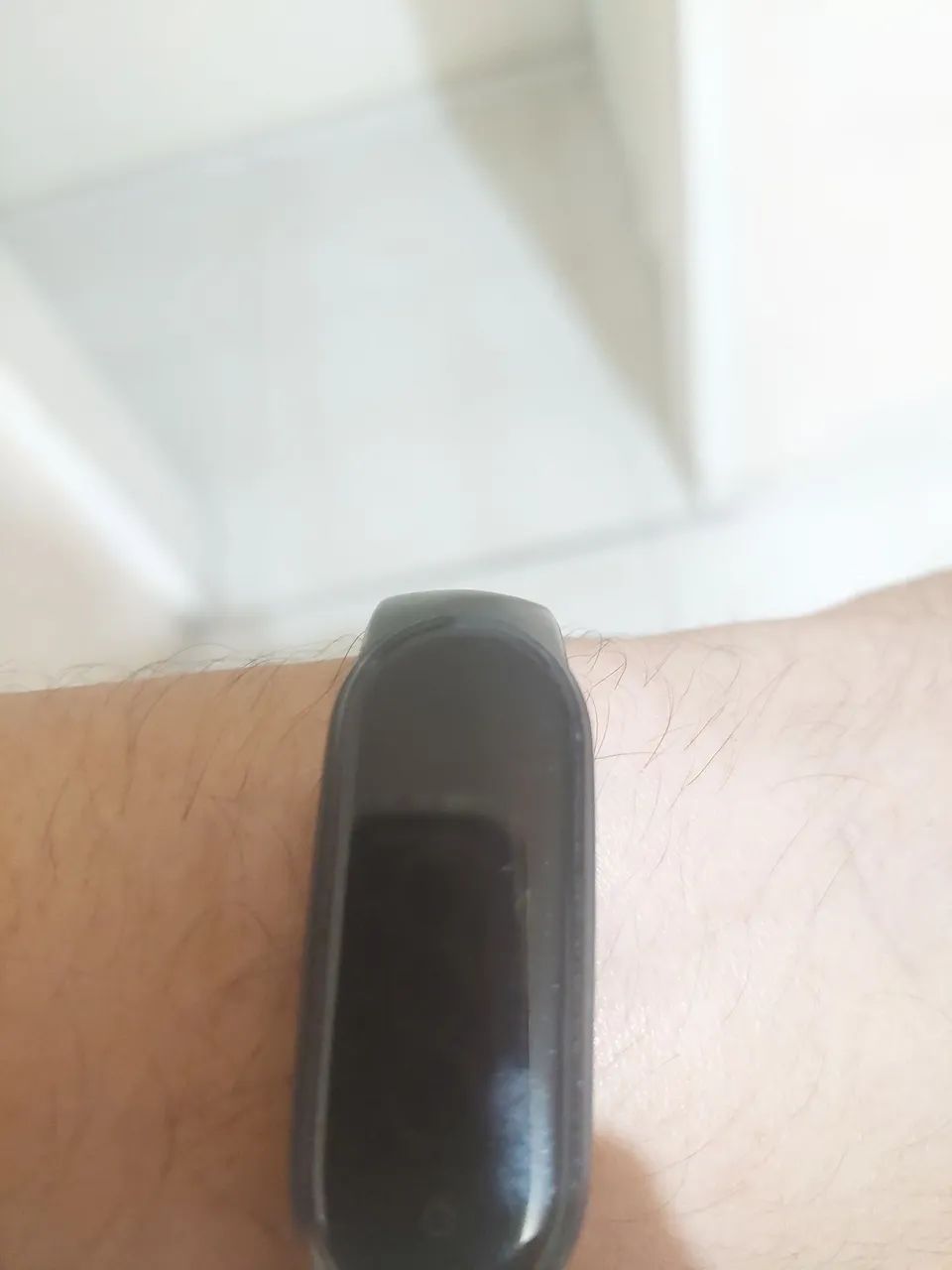 Smartwatch Xiaomi Mi Band 5 - Foto 2