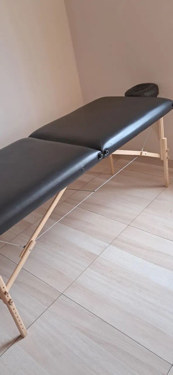Maca de massagem  - Foto 3