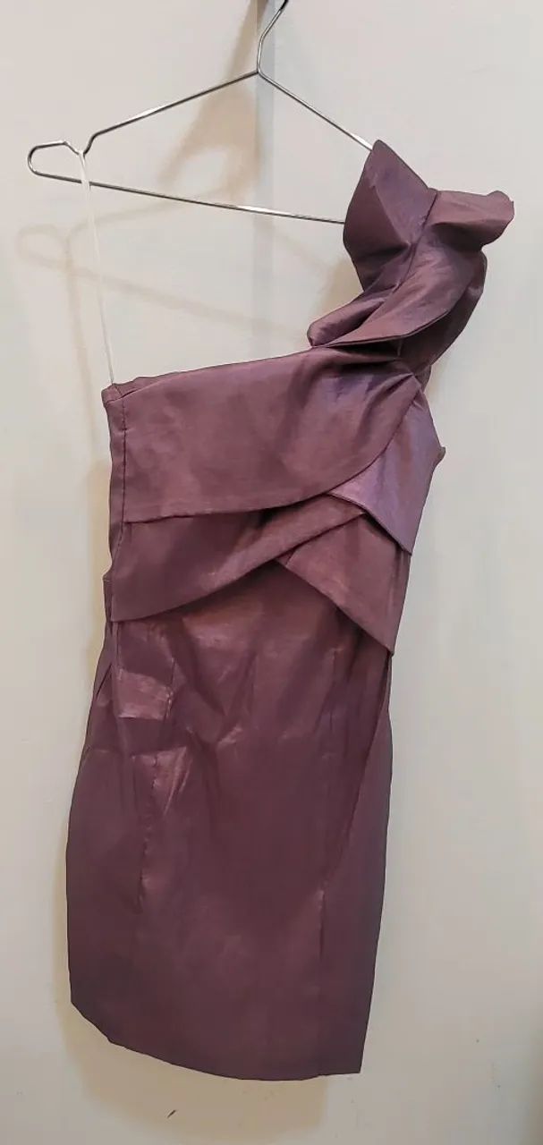VESTIDOS À VENDA - Foto 3
