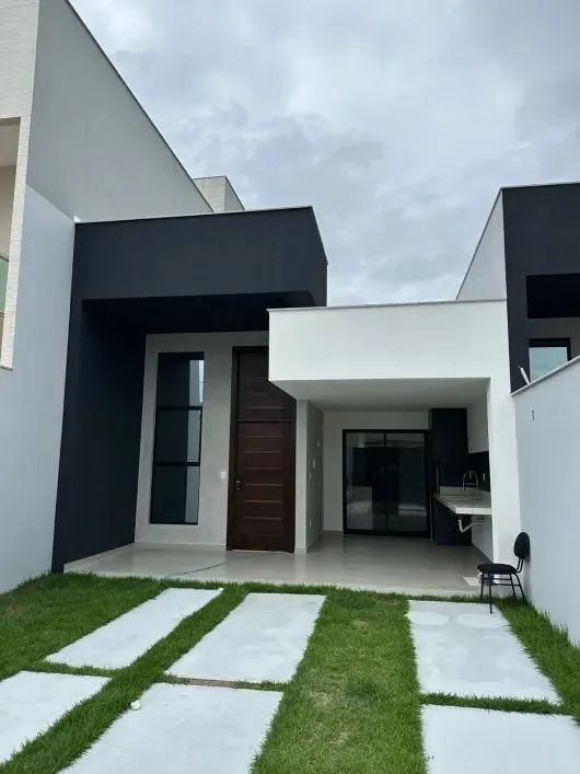 Foto - Fortaleza - Centro