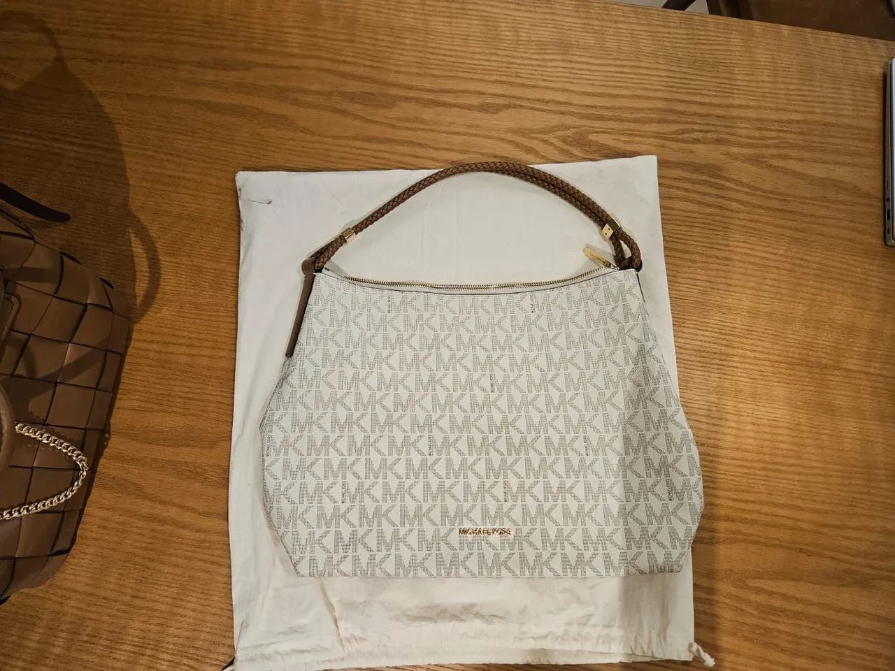 Bolsa Michael Kors original  - Foto 3