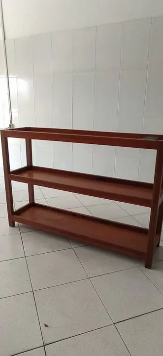 Poucas unidades!!! - Foto 5