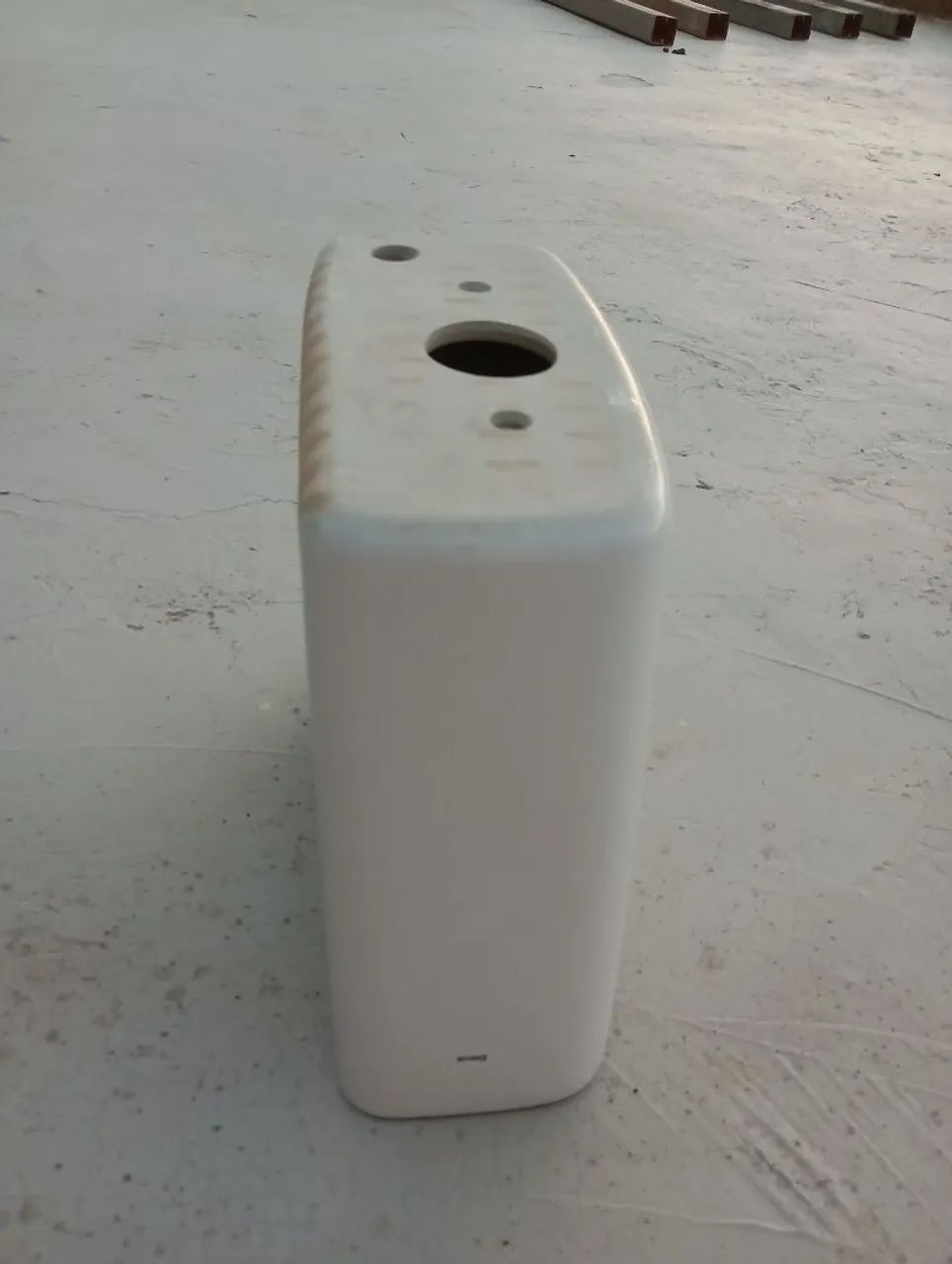 Flush tank64960465004033122