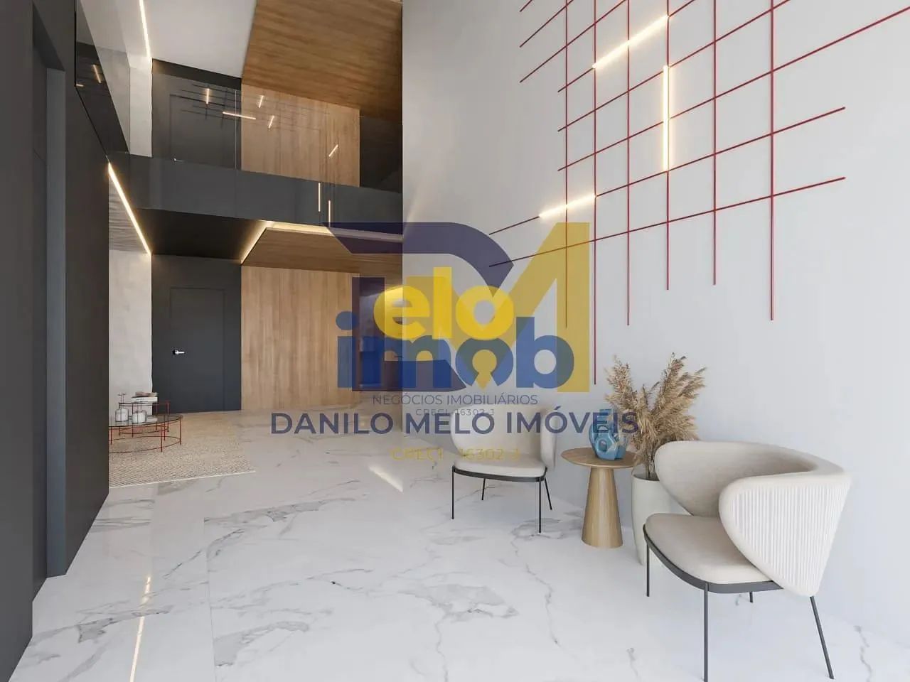 Apartamento à venda em Caruaru/PE - Foto 4