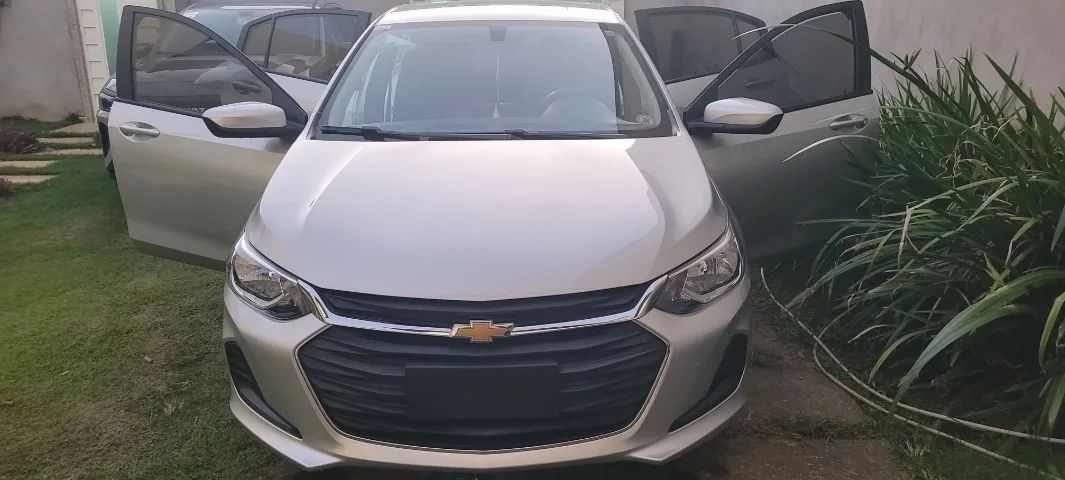 ONIX PLUS LT2 2023