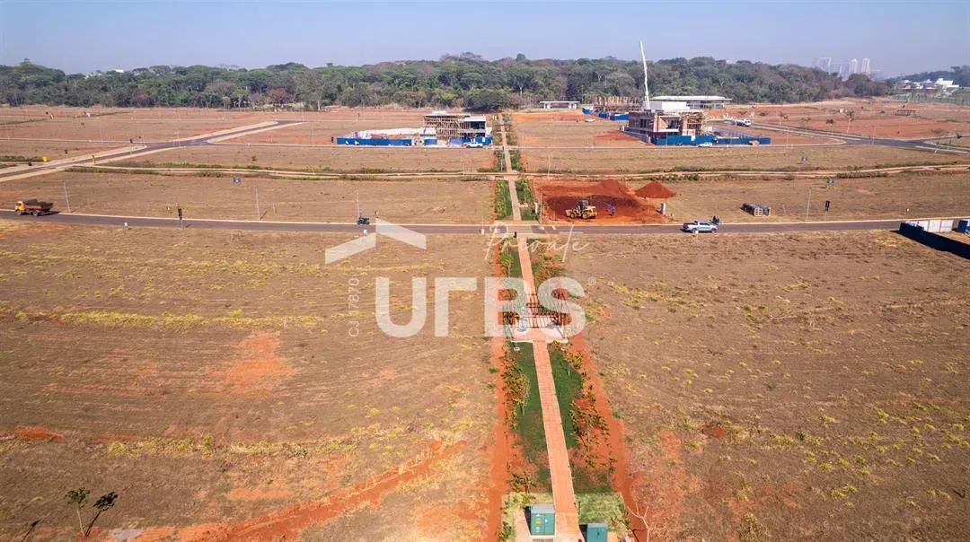 Plateau D´or Unique - Terreno Residencial - Foto 3