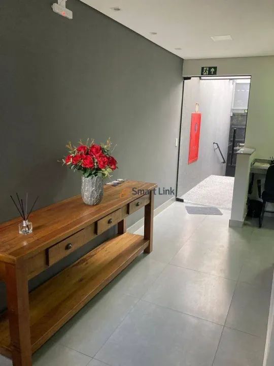 Apartamento com 2 dormitórios à venda, 70 m² por R$ 499.000,00 - Centro - Lavras/MG - Foto 2