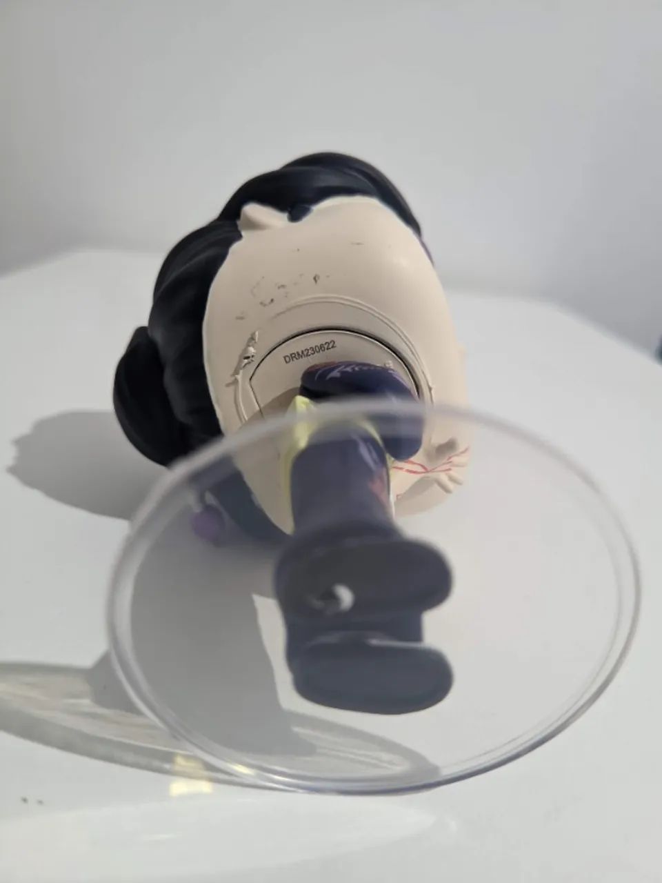 Funko Pop! Demon Slayer - Tamayo #1408 - Foto 5
