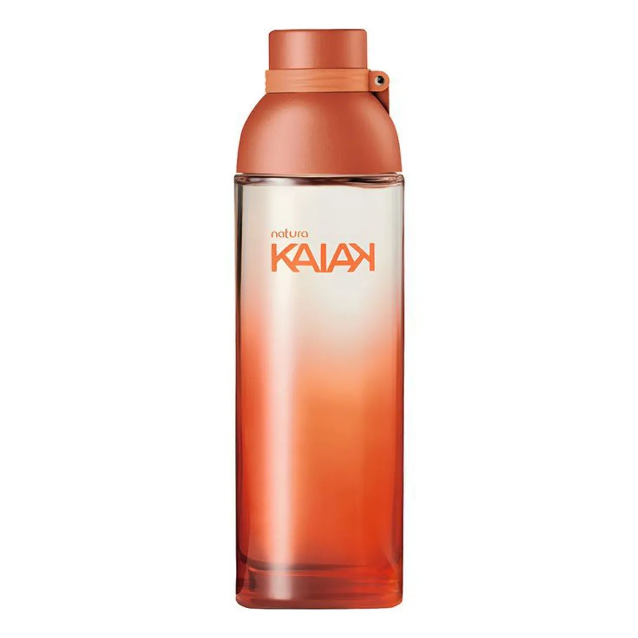 Perfume Kaiak Natura - 100ml - Foto 2
