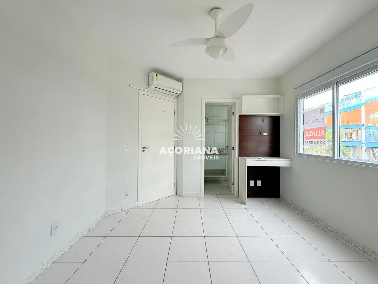 Apartamento no Campeche Florianópolis - Foto 4