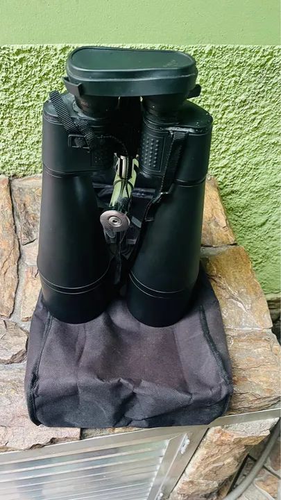 Binóculo Sakura - Foto 5