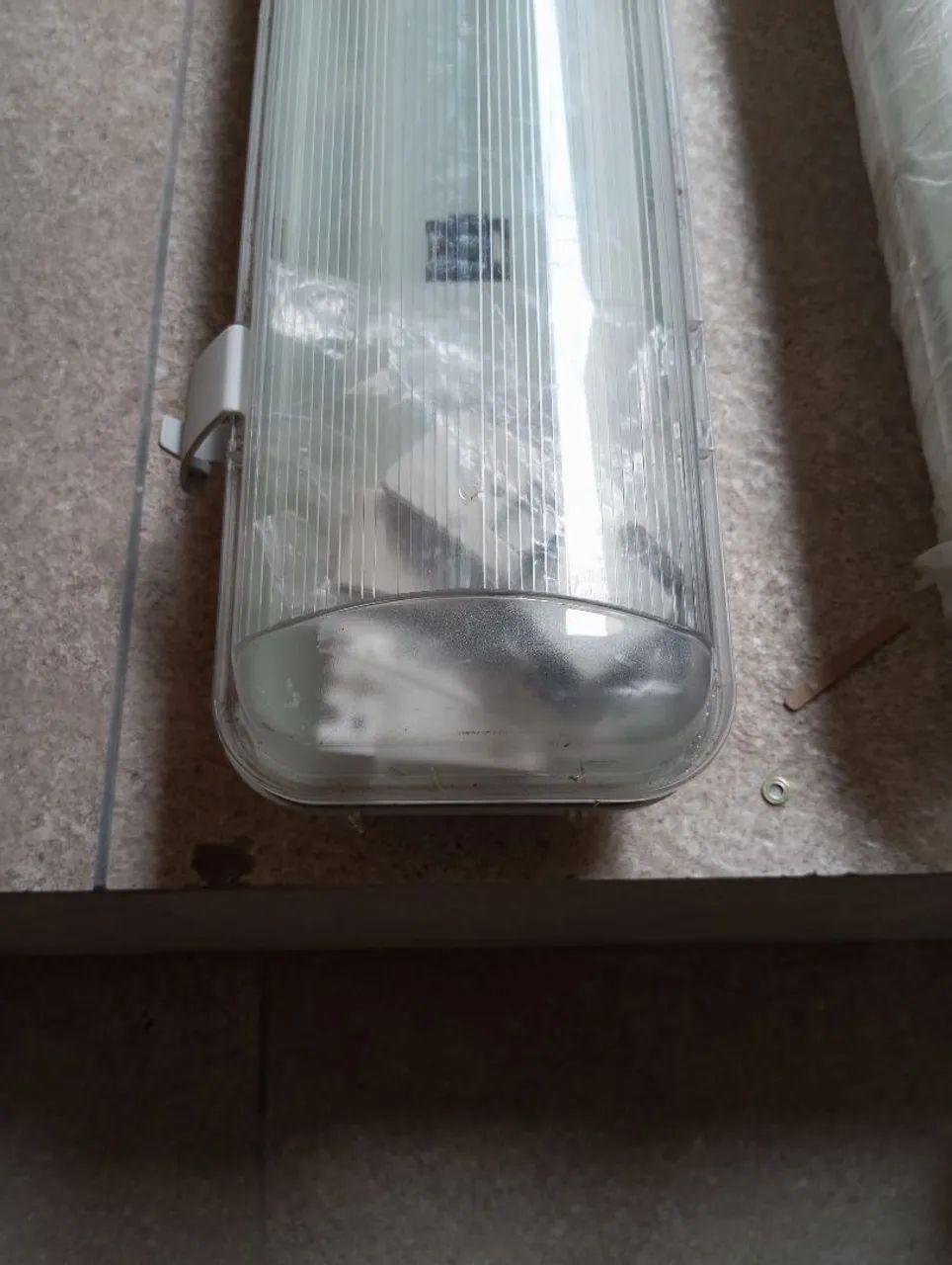 Luminárias Diversas - Foto 4