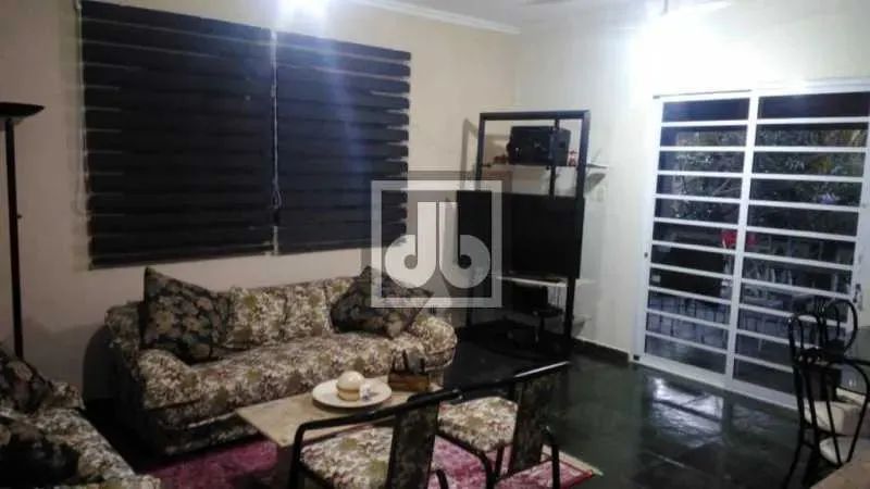 Casa Taquara Ótima - Sala - 3 quartos - 1 suíte - 3 vagas de garagem. Oportunidade Agende  - Foto 7